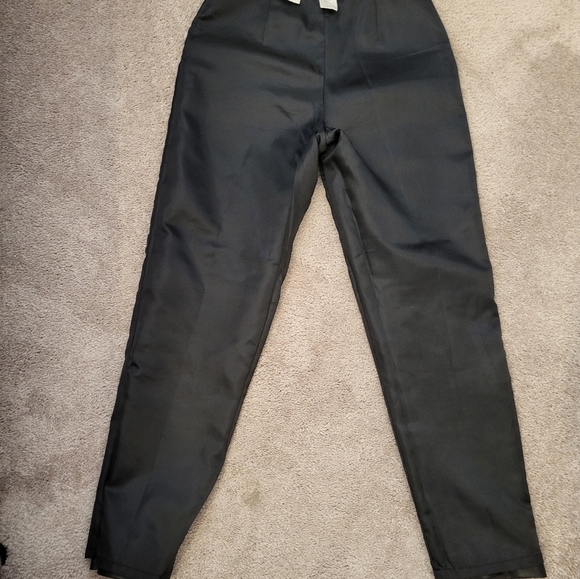 Leather pants - Picture 8 of 8